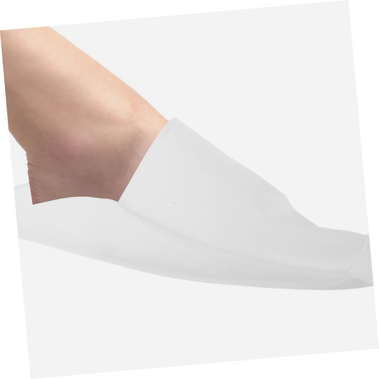 10pcs Non Slip Sock Aid Slider Sock Putting Tool for Elderly Pregnant Injuries Mobility Aids