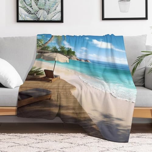 Cadeau pour femme couverture douce confortable hivernal