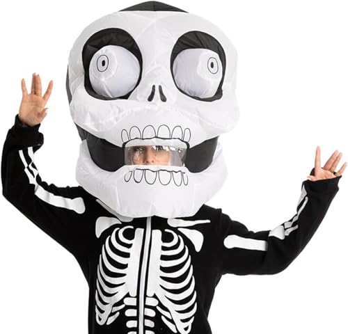 [k] nEB RXv J{`  wbh c C[U z[}XN hN  y b ϑX[c RX`[ ʔObY dr lp ϑ  nEBp[eB[ (A) [sAi]