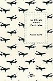 La trilogía de los festivales (Spanish Edition)
