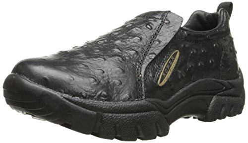 Roper Women's Performance, Black, 9