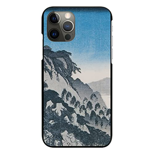 iPhone17 p P[X ubN Jo[ X}zP[X X}zJo[ ^ sc901-black(V) ̐Ld { G G Õ gуP[X gуJo[ n[h v