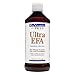 Rx Vitamins Ultra EFA for Dogs and Cats, 16 fl. oz./One Size
