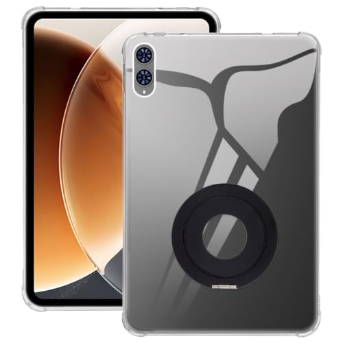 Housse Teclast T65 2025 coque de protection antichoc avec poignée