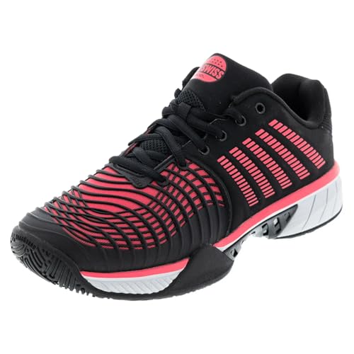 Image of K-Swiss Men's Hypercourt Express 2 Tennis Shoe