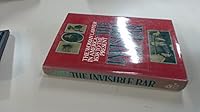The Invisible Bar: The Woman Lawyer in America, 1638 to the Present (Beacon paperback) 0394529642 Book Cover