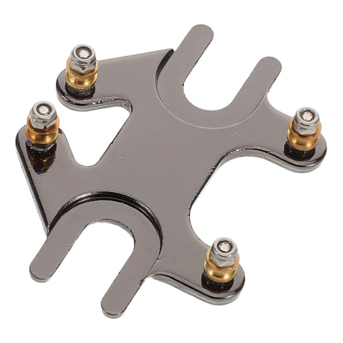 Totority 耐久性 製フォークギター 安定 音程で 速な ィング フォークギター