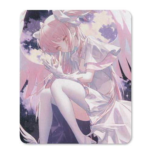 �}�E�X�p�b�h ���@�����܂ǂ����}�M�J ���ڂ܂ǂ� �f�X�N�p�b�h ���^ ���w�}�E�X�Ή� �Q�[���p �}�C�N���t�@�C�o�[ ����~�ߒ� �R���s���[�^�[ �􂦂� �ᔽ�� ������� ��J�ጸ Mouse Pad �I�t�B�X �Q�[�~���O �l�ԍH�w 25*30cm