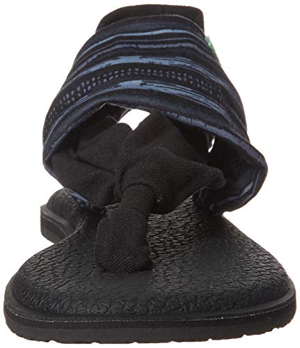 Sanuk 1105075-008-5 M US