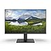 Produktbild Dell D2721H 27" Full HD 60Hz