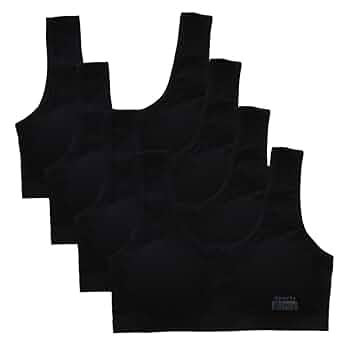 VERSION OF YOU NEW Tank Bra Top Sおまとめ売り Z-Supply Sunday Tank – 8.28 Boutique