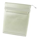  ISkin Memo-tablet cases (19,05 mm 241,3 mm) 203,2 mm Argent