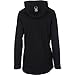 Spyder Women's Interess Half Zip Sweater