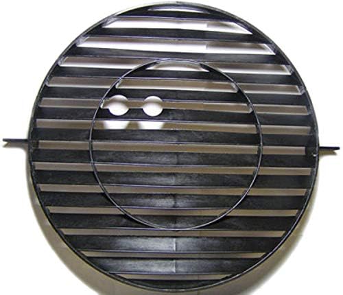 M51114-01 Fan Guard Fits 100-210K BTU Reddy Desa Remington Master Dayton Heaters