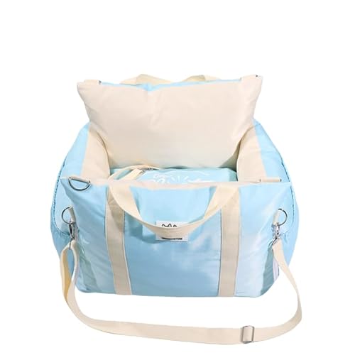 Ghbunuz ybgpԍڃV[gAhybgxbhAO\AԓŒohtA_炩PPȁAhA[֗A񂰎΂ߊ|\ANX}XAav[g (u[,i10kgȓj50×50×i38/23jcm)