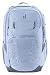 deuter Cotogy (26 L) Schulrucksack ab der 5.Klasse