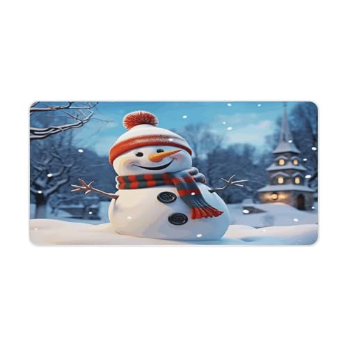 Happy Snowman �f�X�N�p�b�h ��^ �I�t�B�X�f�X�N�}�b�g �h�� ���C�e�B���O�}�E�X�p�b�h ����~�� �S�����}�E�X�p�b�h �R���s���[�^�[�L�[�{�[�h�}�b�g �f�X�N�u���b�^�[ �z�[���I�t�B�X�A�N�Z�T���[�p