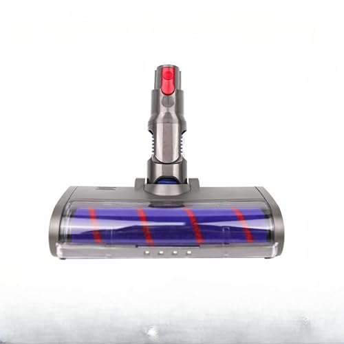 tAmY |@ANZT[ @\d[[uV V6/V7/V8/V10/V11/G5/DS/DW011fΉ \tgt@[/яttAmY LEDCgΌN[jO ƒpn~t[Ap[[ 150Ĉȏ^Z (