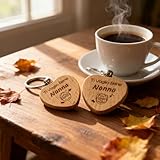 Zoom IMG-2 regalo nonni natale idee originali Zoom IMG-2 regalo nonni natale idee originali