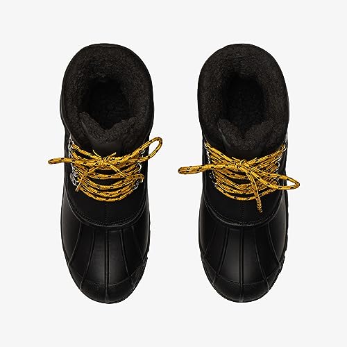 Image of Arctix mens Terrain Winter Boot