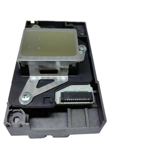 �v�����g�w�b�h�ƌ݊����̂��� F180000 R280 R285 R290 R330 T50 T59 T60 TX650 RX595 RX610 RX680 RX690 L800 L801 L805