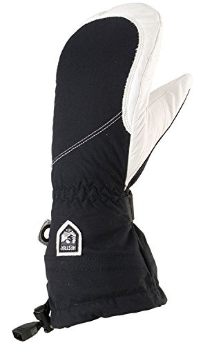 Hestra Women's Heli Gloves
