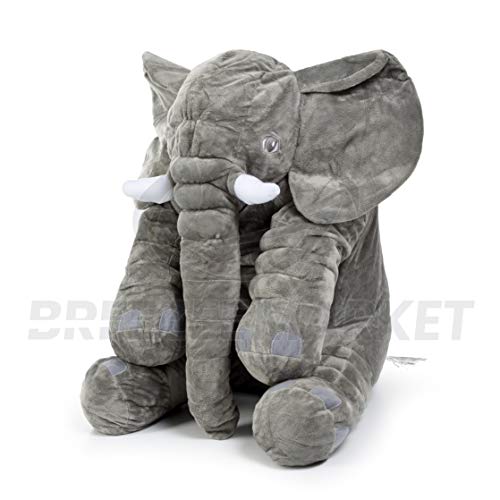 Preescolar, Toy Imagen adicional