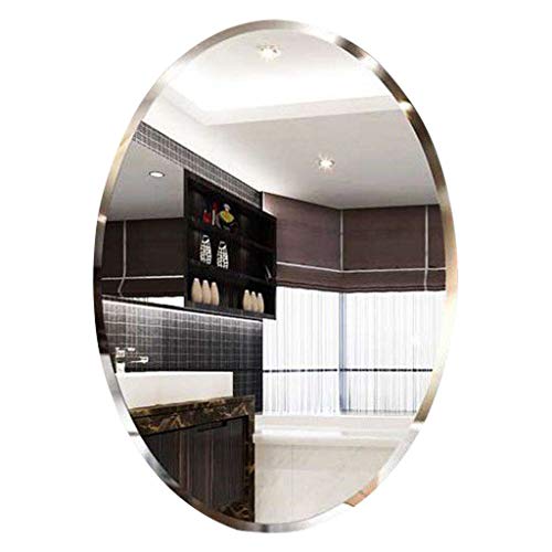 Ƃ̑ ʎKXϋȉ~`Ǌ|~[݂萅/SLbgoX[/xbh[/[h[ui45X60CMj Uh~