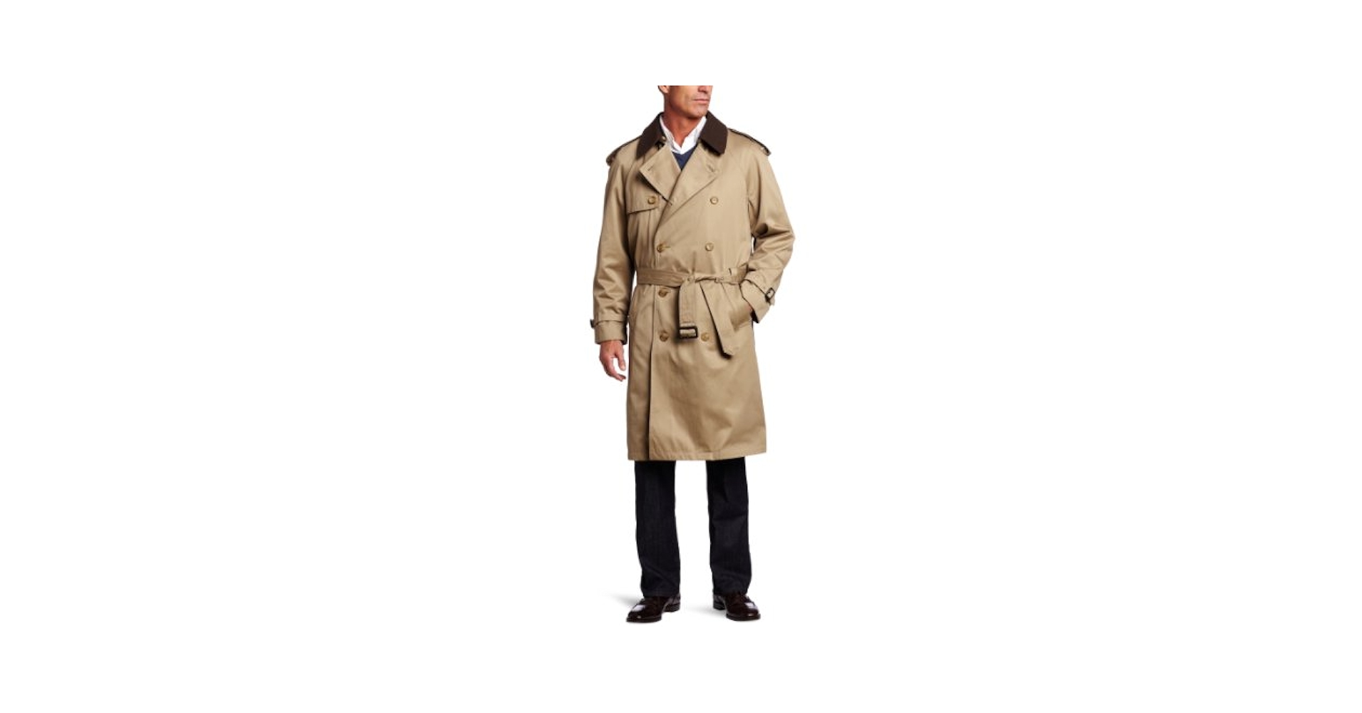 VINTAGE /HART SCHAFFNER&MARX /トレンチコート /L VINTAGE /HART SCHAFFNER&MARX /トレンチコート /L 1960s Hart