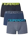 Superdry