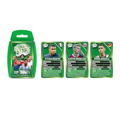 VET KIT POUSSIN OUCHIES LITTLE LIVE PETS - vue 8
