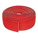 BUBBA Tape Made with Non-Slip Grip Material