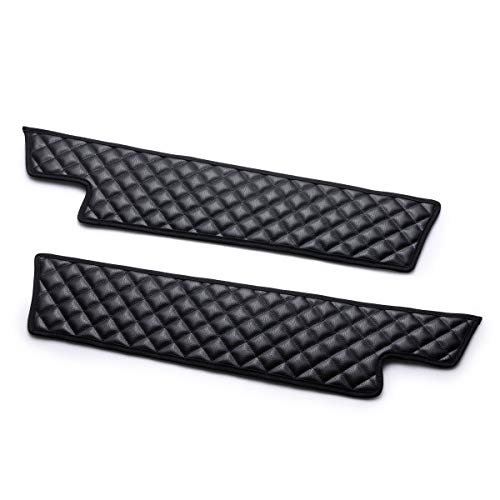 DAD M\ GGH/ANH20n At@[h(ALPHARD)/Ft@CA(VELLFIRE) D.A.D hA LbNK[h 2ڗp EZbg [LeBO] GARSON KG003-02-03