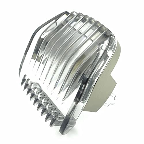 Spryaut ���� ���~�b�g�R�[�� for Philips (�t�B���b�v�X) BT7220/15 �o�L���[���q�Q�g���}�[, �d�C�o���J�� �u���[�h �R�[�� �t���i