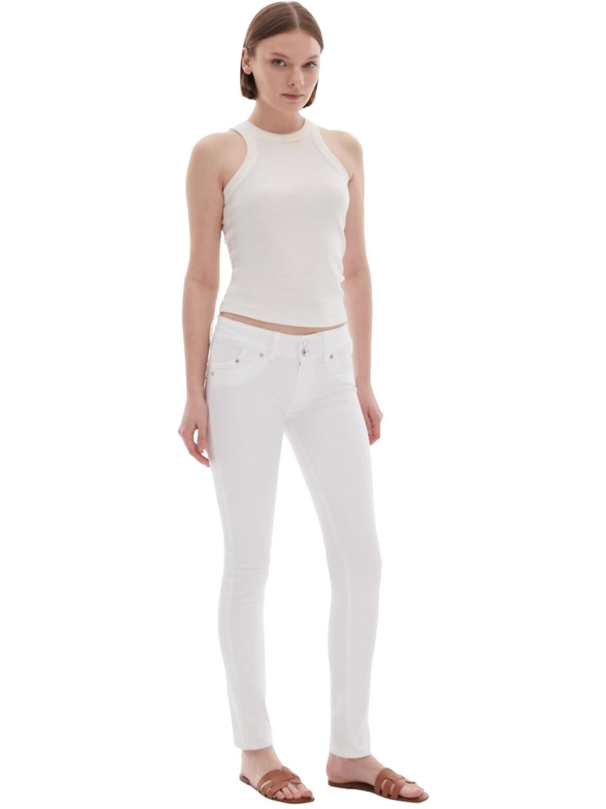LTB - Molly, Jeans Donna