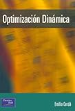 optimization problem examples  Optimización dinámica (Prentice Práctica)