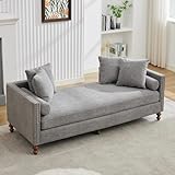 Chifee & Vingol 75.2' W Retro...