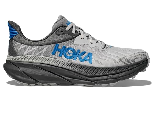 Image of Hoka ONE ONE Mens Challenger 7