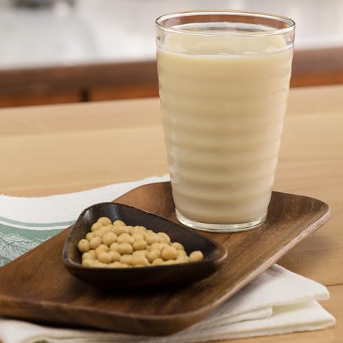 Preventing Soy Milk Curdling in Coffee Tips and Alternatives