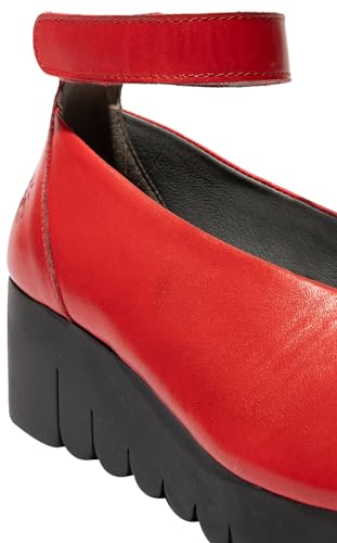 Image of Fly London Womens Vily161fly