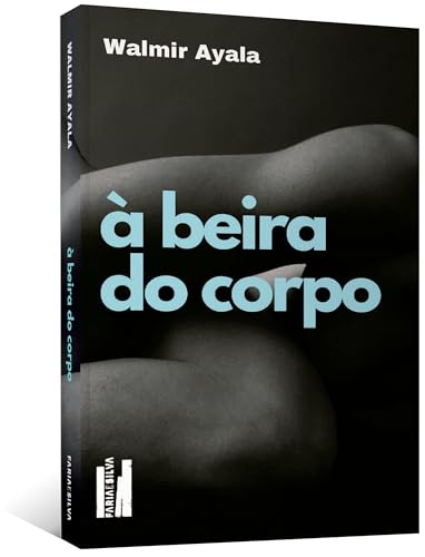 À beira do corpo À beira do corpo - Imagem 4