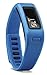 Garmin Vivofit Fitness Band - Blue