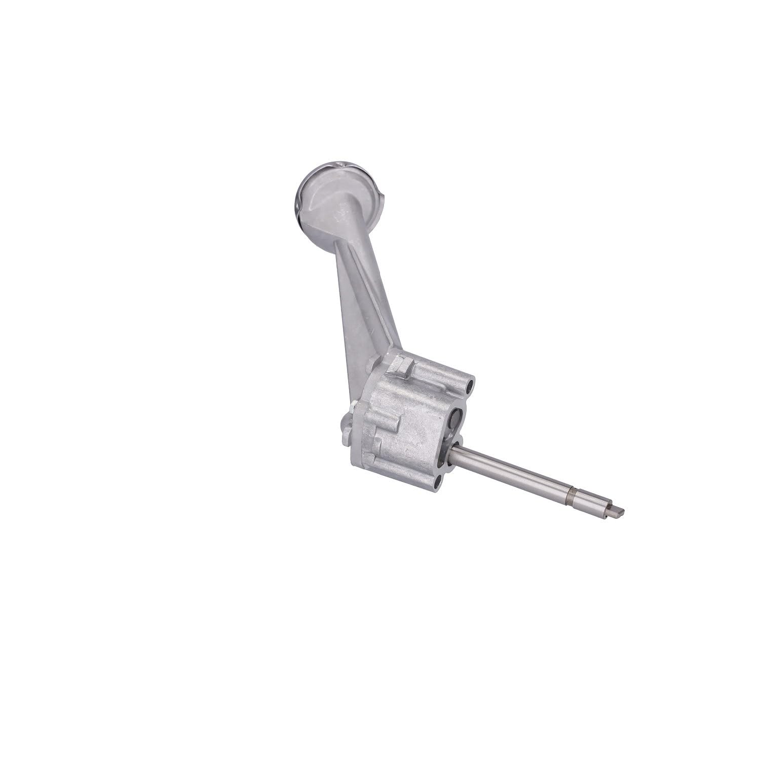 Febi bilstein 08551 Bloque de Motor