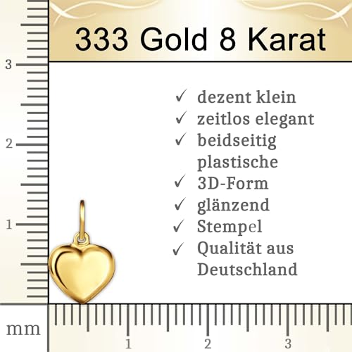 ahg307-8mm
