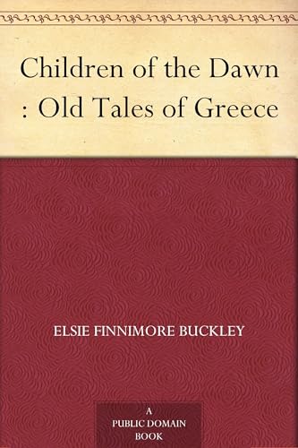 Children of the Dawn