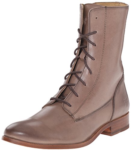 FRYE Women's Melissa Lace-Up Boot