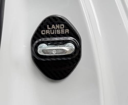 TADOKAPATU g^ V^ hN[U[ 250np XgCJ[ Jo[ hAbN Jo[ bL ANZT[  p[c XeX 4PCS tȒP LAND CRUISER 2024N` (J[{)LCY-MGK