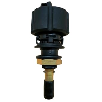 2901056300 2901030100 2900101700 2901074900 Drain Valve Fits Air Compressor Part Automatic Drain 2901056300