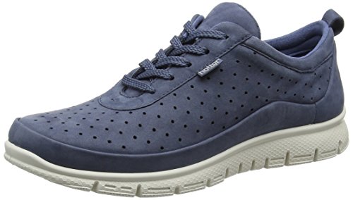 hotter silver trainers