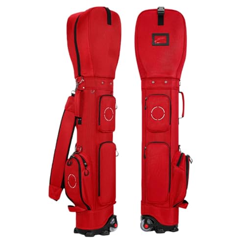 JNNJStLfBobO X|[cStobO ÉLX^[t [[t NuP[X V_[^Cv iC y (bh)